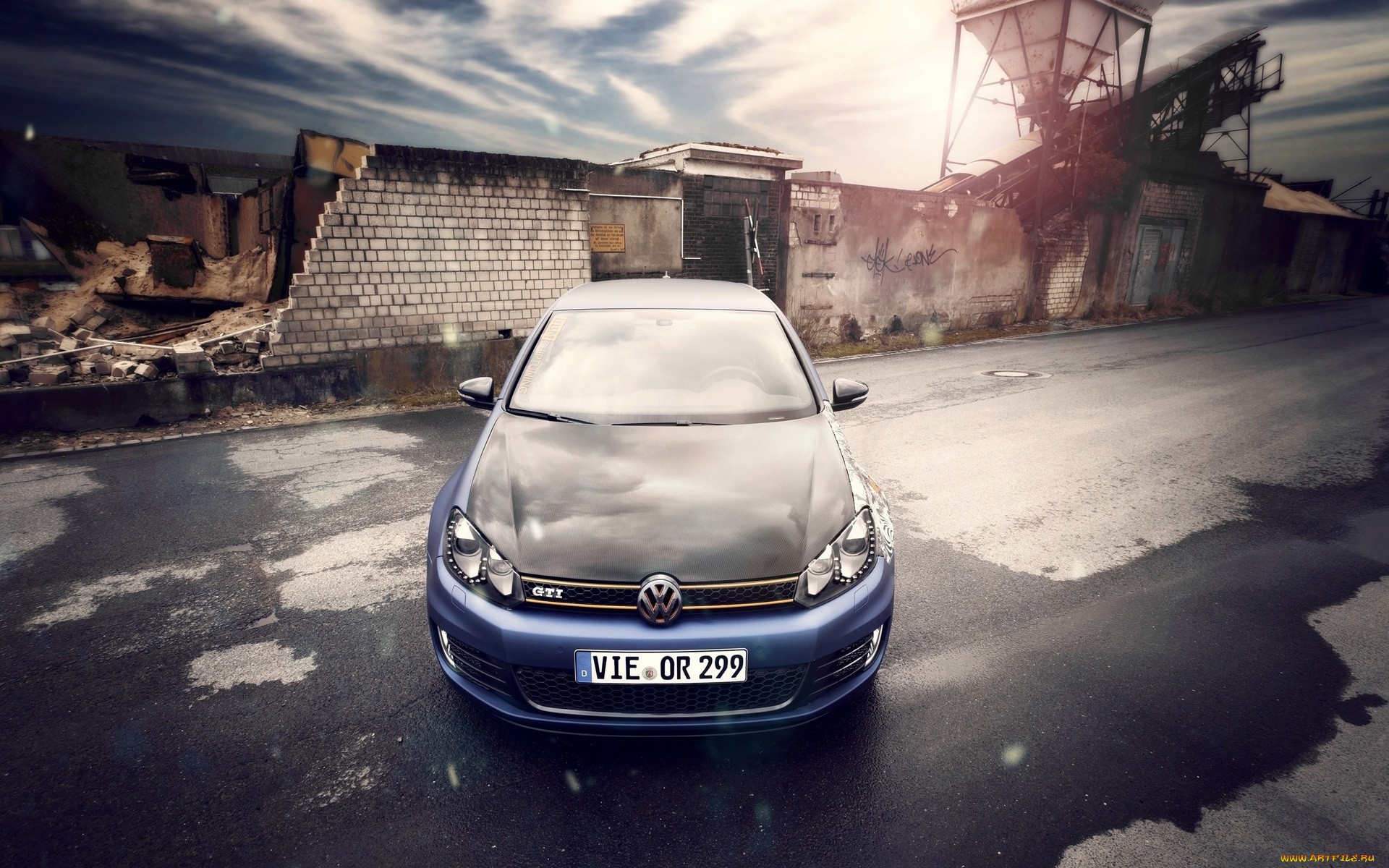 , volkswagen, , , 